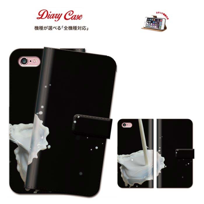 New All Iphone8 Plus Iphone7 Case Sh 04h Sh 02h Sv F 03h Nx Dm 02h Sc 02h Sc 01h So 04h So 03h Scv33 Sov33 Case Smartphone Model Covers Portable Case Green Meat Food Food Ingredients Food Hood Pasta Meat New All Iphone8 Plus Iphone7 Case Sh 04h Sh 02h Sv F 03h Nx Dm 02h Sc 02h Sc 01h So 04h So 03h Scv33 Sov33 Case Smartphone Model Covers Portable Case Green Meat Food Food Ingredients Food Hood Pasta Meat