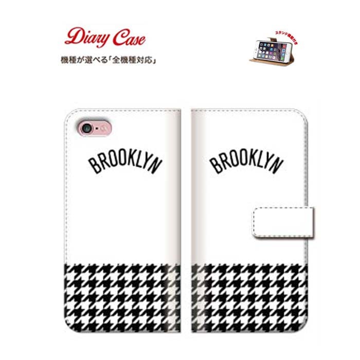 New Iphone7 Case Iphone6s Xperia Z3 Compact Disney Mobile Sh 02g Arrows Nx F 02g Aquos Zeta Sh 01g Galaxy S6 Edge Sc 04g Sc 05g Sh 04h Sh 02h Sv F 03h Nx Dm 02h Sc 02h Sc 01h So 04h So 03h Scv33 Sov33