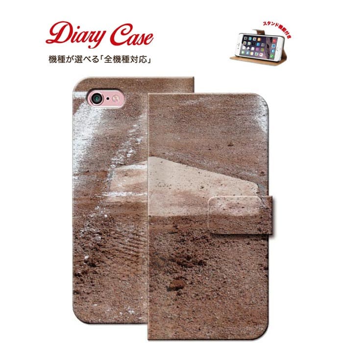 New Iphone8 Plus Iphone7 Case Sh 04h Sh 02h Sv F 03h Nx Dm 02h Sc 02h Sc 01h So 04h So 03h Scv33 Sov33 Baseball Sports Baseball Baseball Ball Major League Mlg Glove Bat Catcher Pitcher Supervision Base Portable Case New Iphone8 Plus Iphone7 Case Sh 04h Sh 02h Sv F 03h Nx Dm 02h Sc 02h Sc 01h So 04h So 03h Scv33 Sov33 Baseball Sports Baseball Baseball Ball Major League Mlg Glove Bat Catcher Pitcher Supervision Base Portable Case