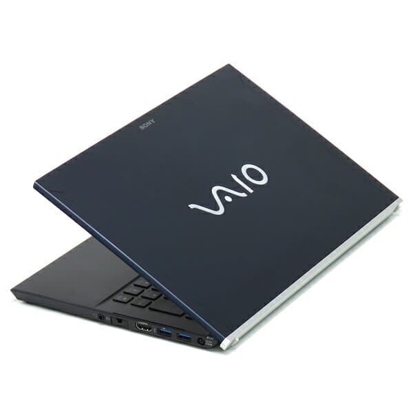 Sony Vaio SVZ1311AJ Windows11 office 【公式通販】