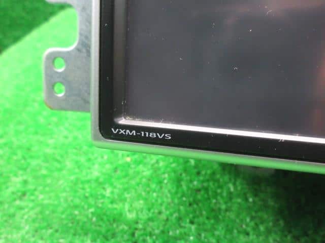 Used Fit Ge8 Navigation System 08a408n0400 Be Forward Auto Parts