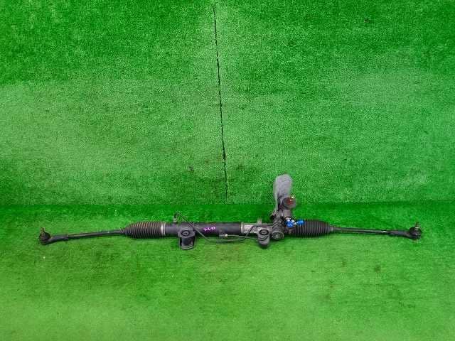 Used]Delica D: 5 CV5W Steering Rack and Pinion 4410A537 - BE