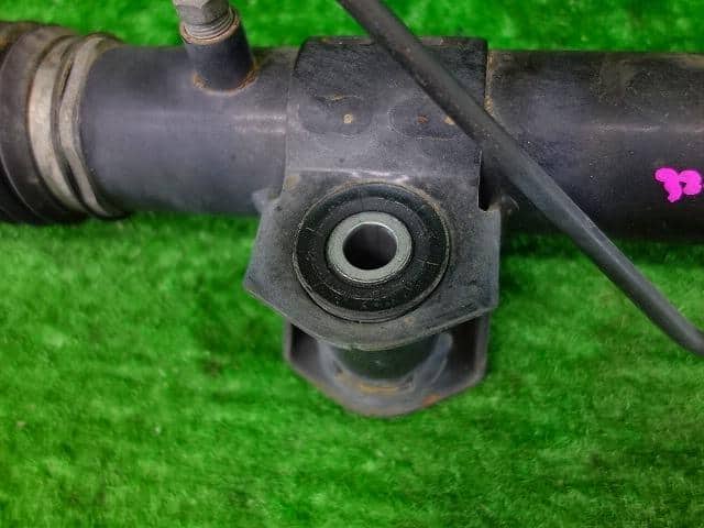 h*5様 ☆売り切り☆ラック&ピニオンASSY 4410A 537車種デリカD5 ☆値下げ☆ラック&ピニオンASSY 4410A 537☆車種デリカD5 ☆未使用