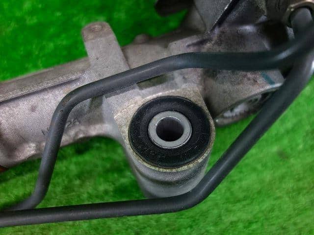 Used]Delica D: 5 CV5W Steering Rack and Pinion 4410A537 - BE