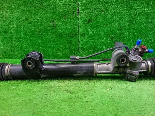Used]Delica D: 5 CV5W Steering Rack and Pinion 4410A537 - BE