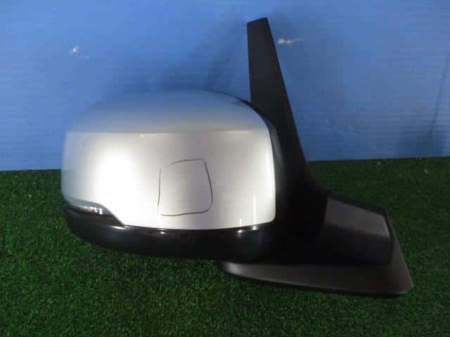 Used Right Side Mirror Honda N Box 18 Dba Jf3 Be Forward Auto Parts