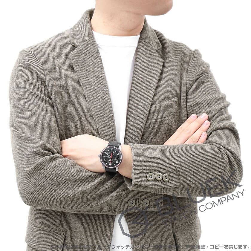 Montblanc 114881 top