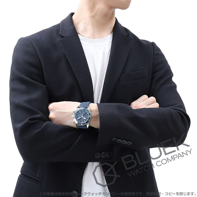 breitling a13313161c1s1