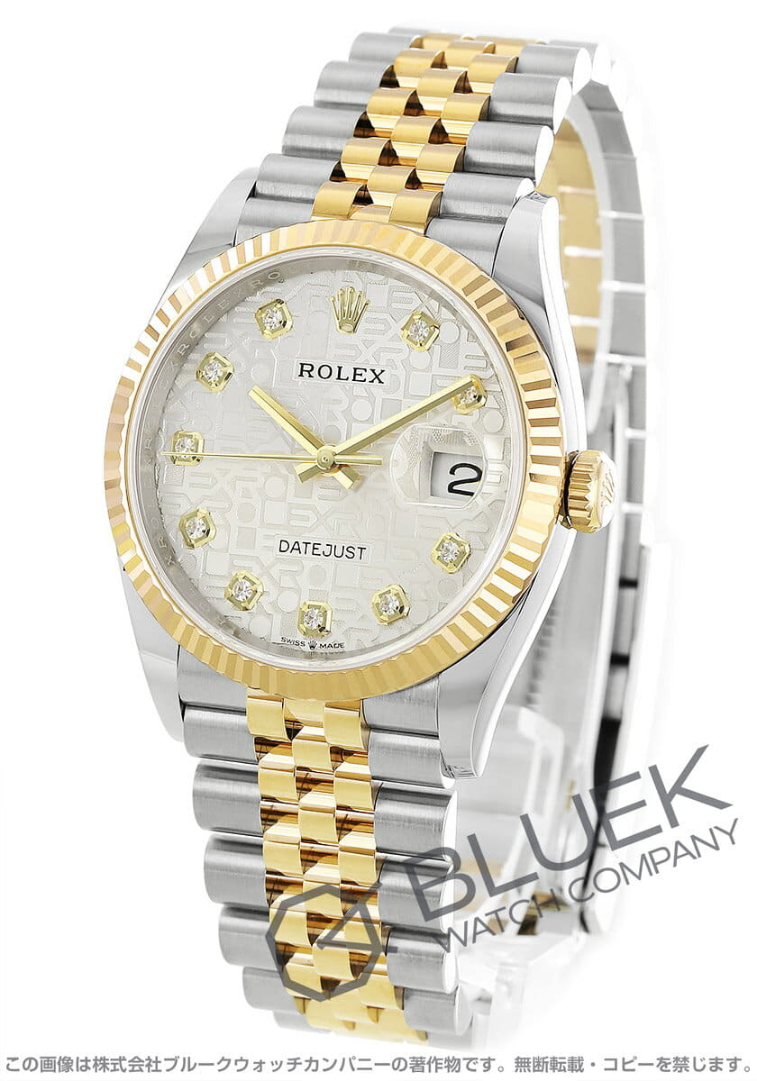 rolex jp price