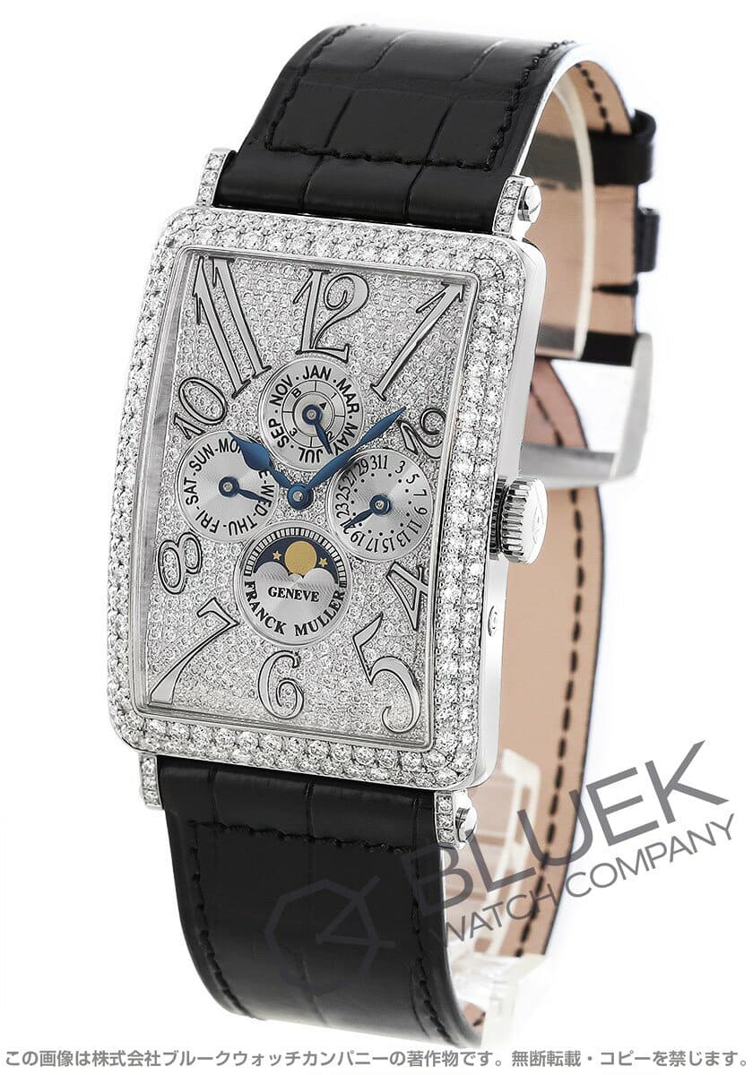 Franck muller price list hot sale