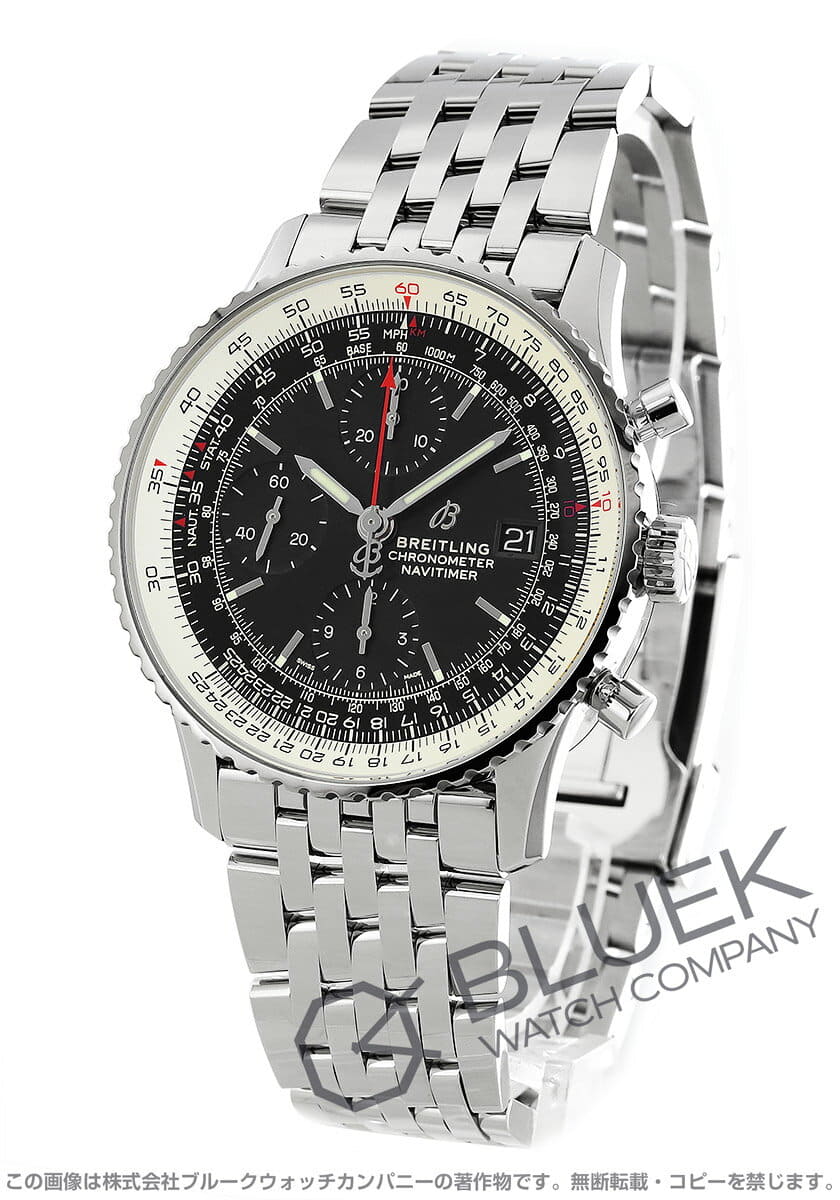 Breitling a13324121b1a1 hotsell