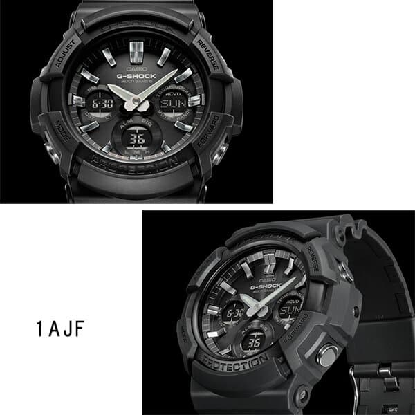 New G Shock G Shock Gaw 100b 1ajf Clock Hh C30 Be Forward Store