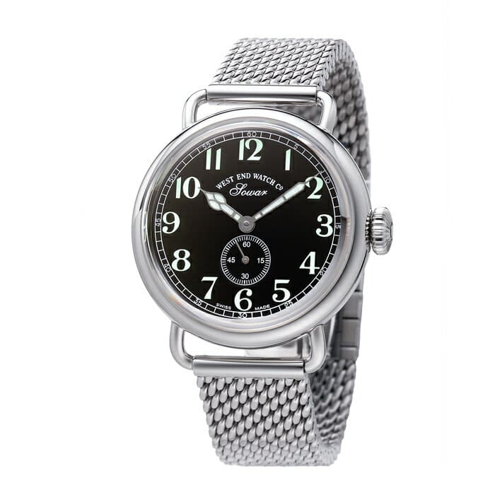 New]formula WESTEND West End B sowaru 1916 Japan