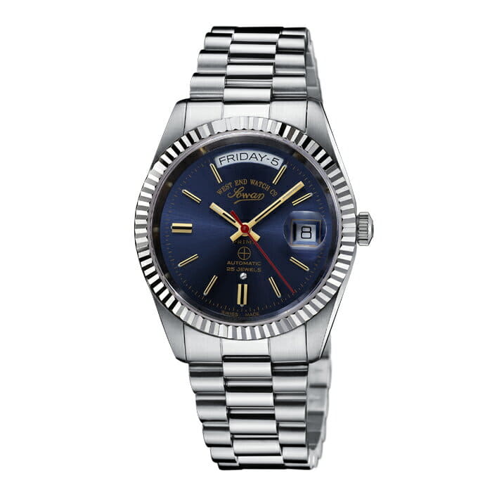 New]formula West End WESTEND Classic B mens Ladies