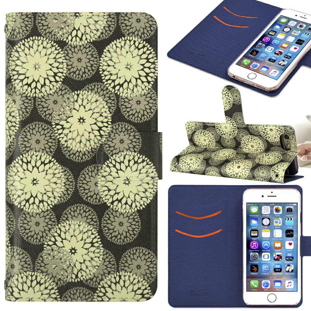 case para notebook 11