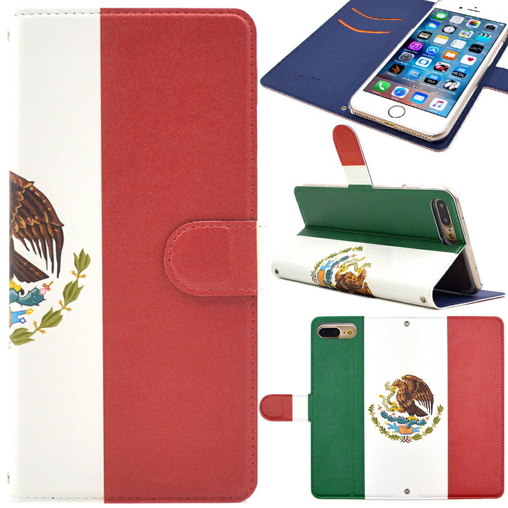 case para notebook 11