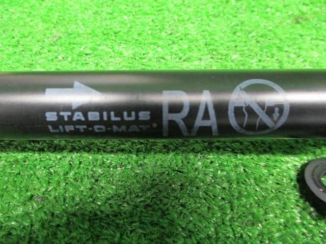 パーツ ARROWZ AUTO DAMPER NCP31 bB TOYOTA ARROWZ AUTO DAMPER NCP31 bB TOYOTA 【公式通販】