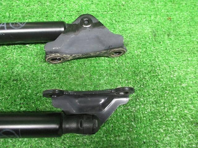 Used]NX AYZ10 Rear Gate Damper 689600WA20 - BE FORWARD Auto Parts