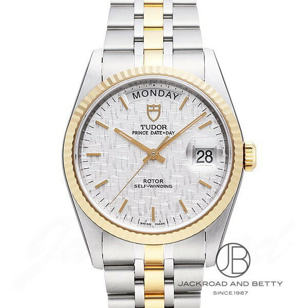 tudor prince date day 76213