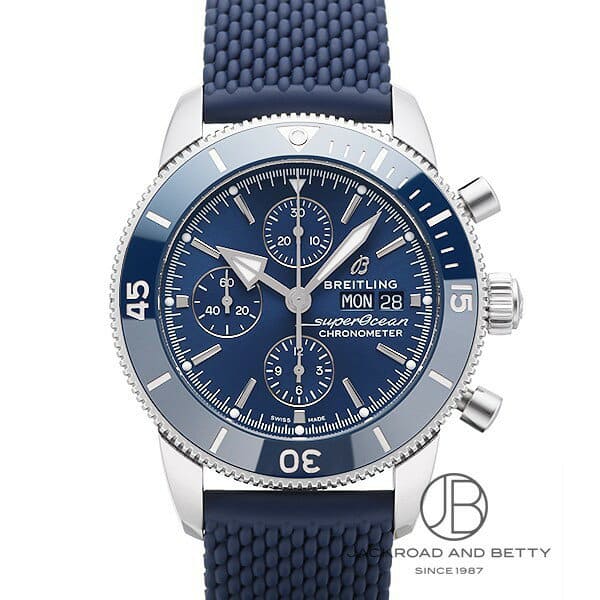 breitling a13313161c1s1