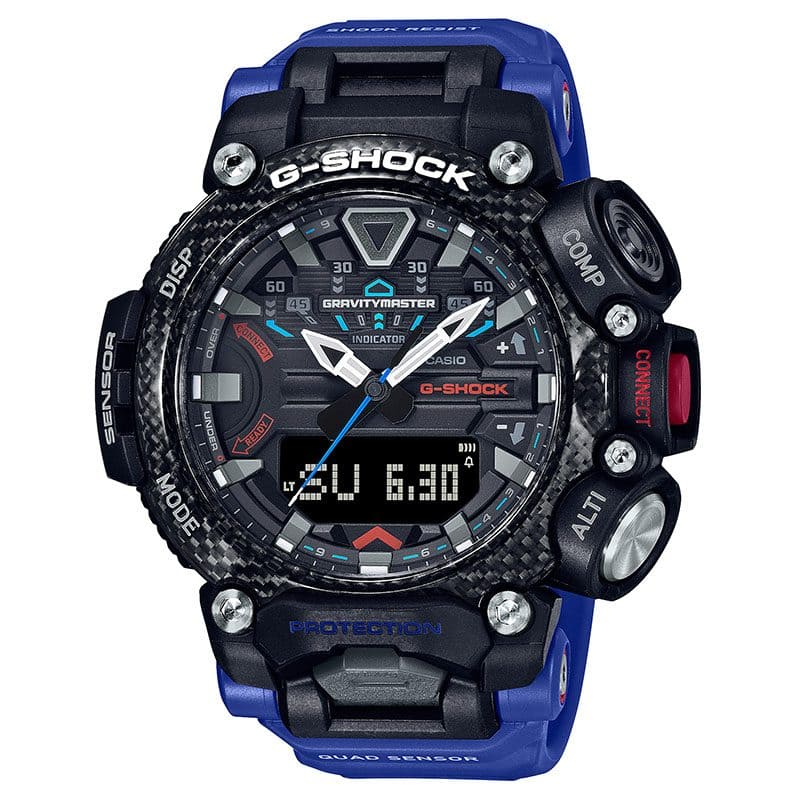 New The Waterproofing Mobile Link Bluetooth Android That Casio G Shock Master Of Gigue Rabbi Tea Master Clock Casio G Shock Master Of G Gravitymaster Mens Black Gr B0 1a2jf Recommended Is Cool Be Forward Store New The Waterproofing Mobile Link Bluetooth Android That Casio G Shock Master Of Gigue Rabbi Tea Master Clock Casio G Shock Master Of G Gravitymaster Mens Black Gr B0 1a2jf Recommended Is Cool Be Forward Store