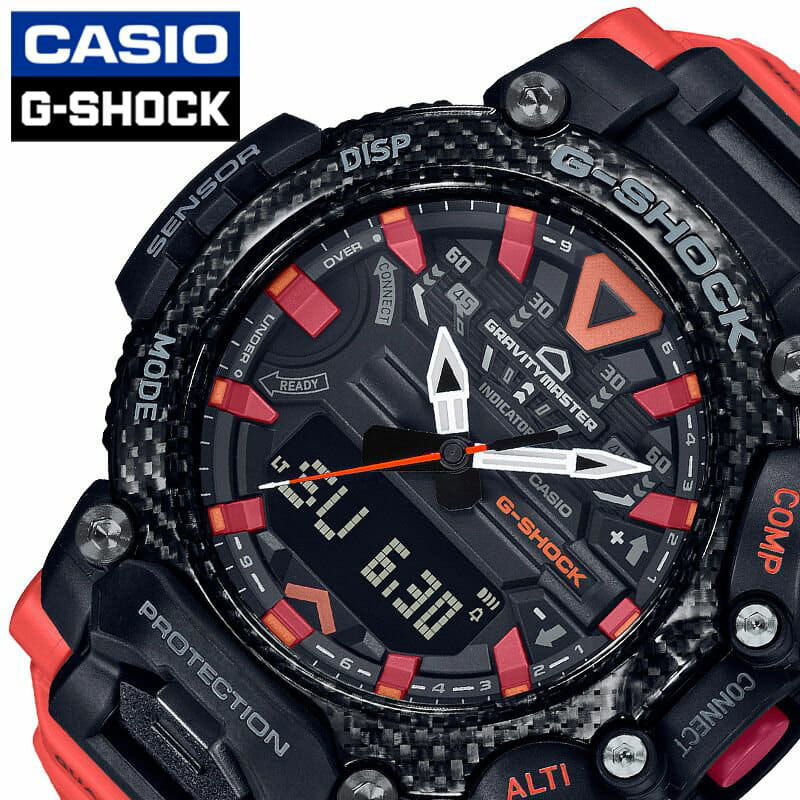 New The Waterproofing Mobile Link Bluetooth Android That Casio G Shock Master Of Gigue Rabbi Tea Master Clock Casio G Shock Master Of G Gravitymaster Mens Black Gr B0 1a9jf Recommended Is Cool Be Forward Store New The Waterproofing Mobile Link Bluetooth Android That Casio G Shock Master Of Gigue Rabbi Tea Master Clock Casio G Shock Master Of G Gravitymaster Mens Black Gr B0 1a9jf Recommended Is Cool Be Forward Store