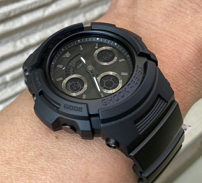 G shock aw 591bb price outlet