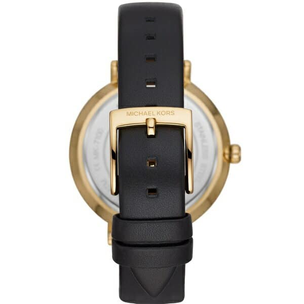 New]Michael Kors Ladies Women's Jayne 
