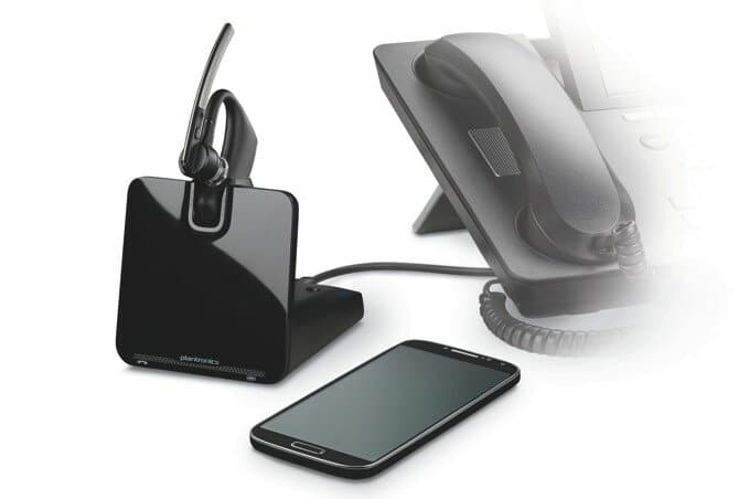 plantronics legend cs