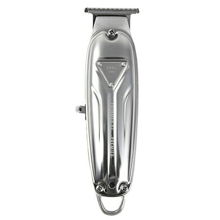 premiere pro professional trimmers