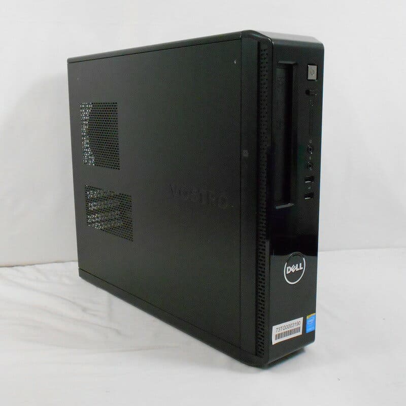 DELL / VOSTRO 3800 Core i5 4GB HDD 500GB