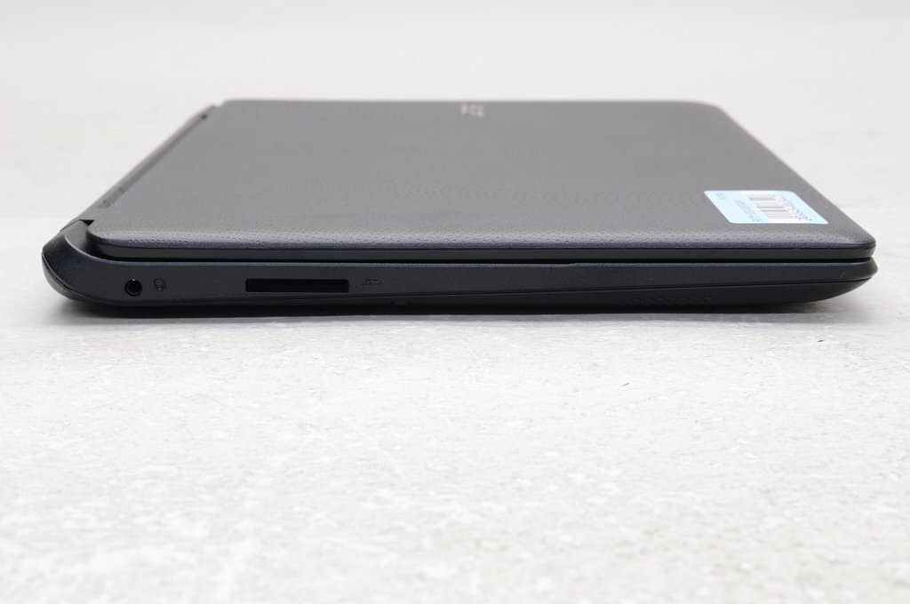 新しいSSD、Acer Aspire ES1-131、8GB 256GB SSD 【公式通販】