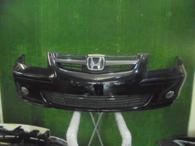 Used Front Bumper Honda Legend 05 Dba Kb1 Be Forward Auto Parts Used Front Bumper Honda Legend 05 Dba Kb1 Be Forward Auto Parts