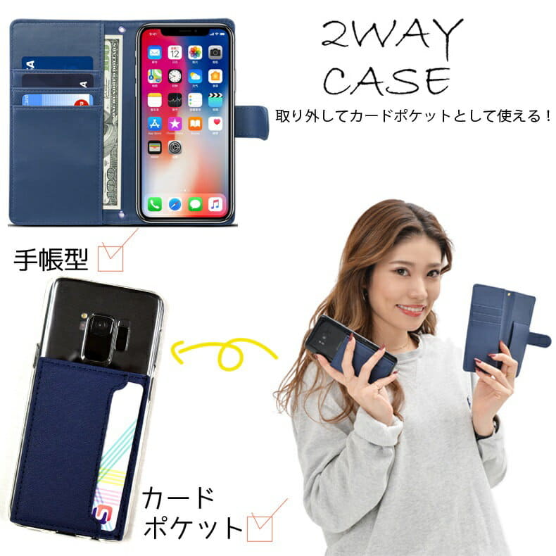 定番の中古商品 Lg Style L 03k L 41a スマートフォン本体 Www Insucotsa Cl 定番の中古商品 Lg Style L 03k L 41a スマートフォン本体 Www Insucotsa Cl