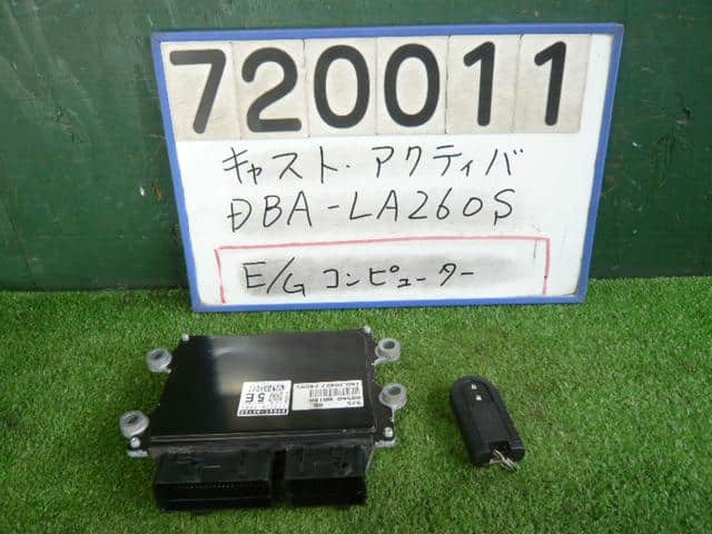 PA47882552_516ff5.jpg
