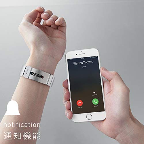 michael hill skeleton watch