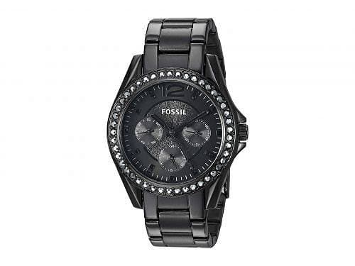 New]fob watch Riley Multi-function 