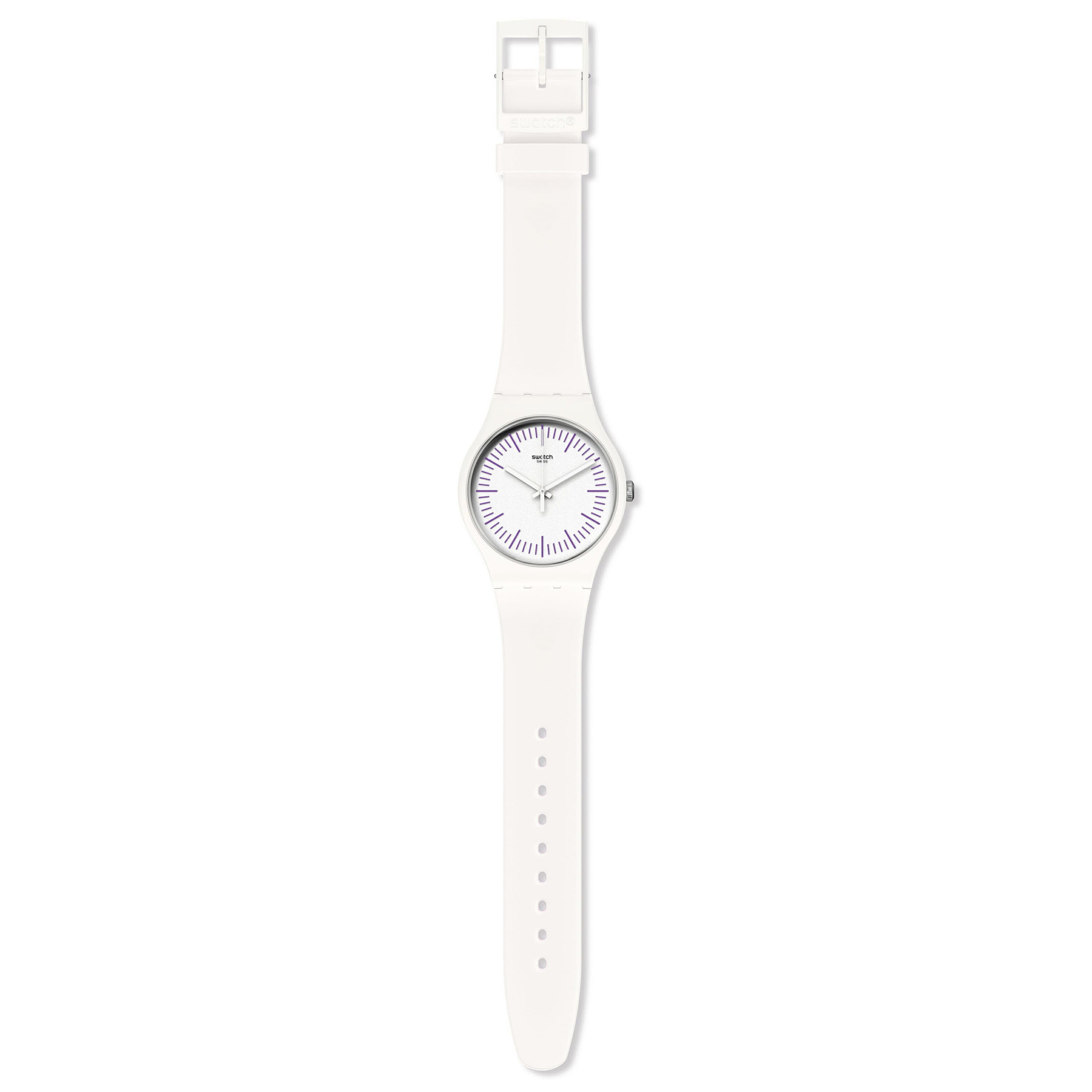 swatch sr716sw