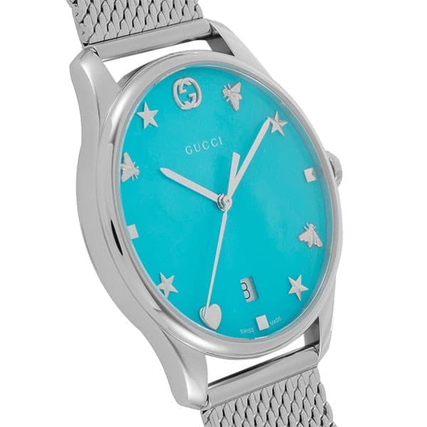 gucci 0358