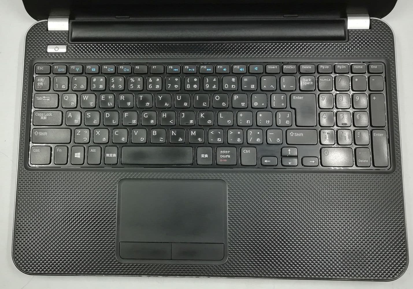 Used]DELL Vostro 2521 Core i3-3227U memory 8GB HDD320GB Windows10