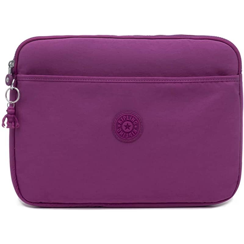 kipling laptop sleeve 13
