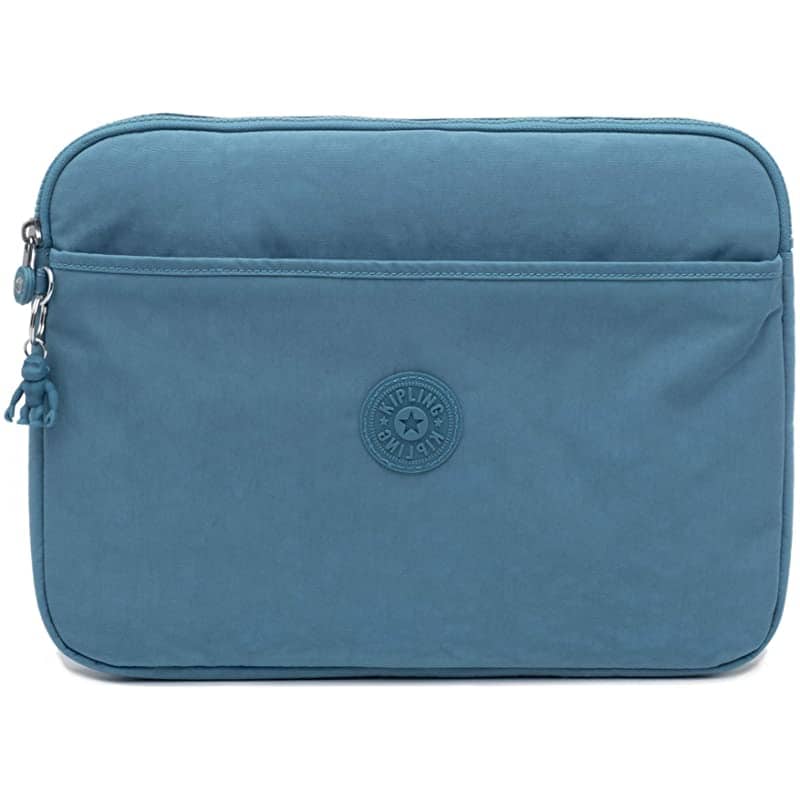 kipling laptop sleeve 13