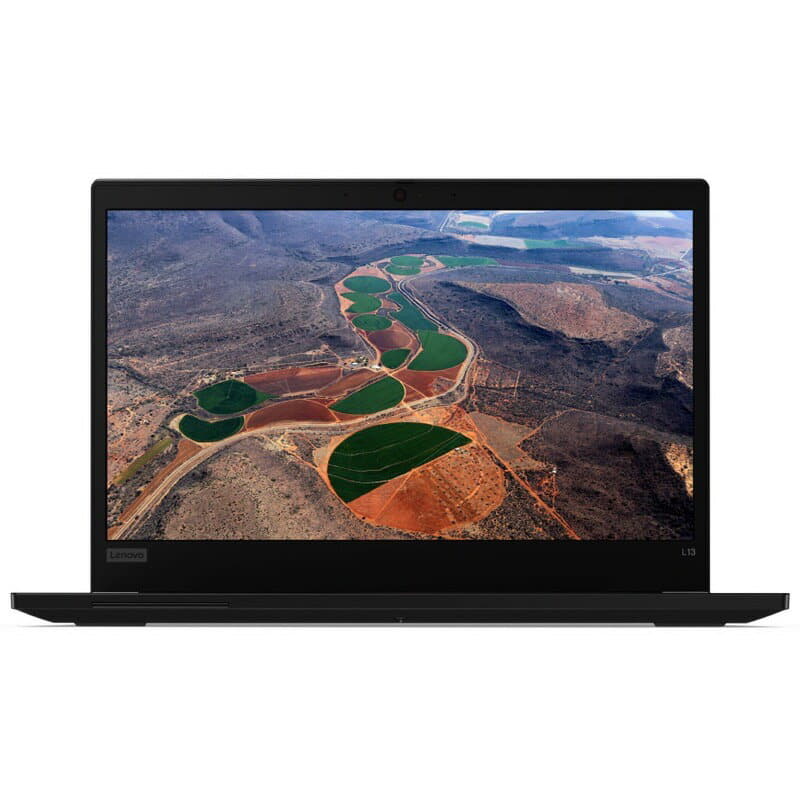 New]Lenovo Japan 20VH0007JP ThinkPad L13 Gen2 (Corei5-1135G7/ 8 