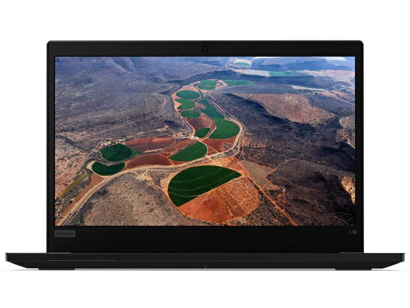 Lenovo thinkpad L13 Gen2 office2019付き｜Yahoo!フリマ（旧PayPay