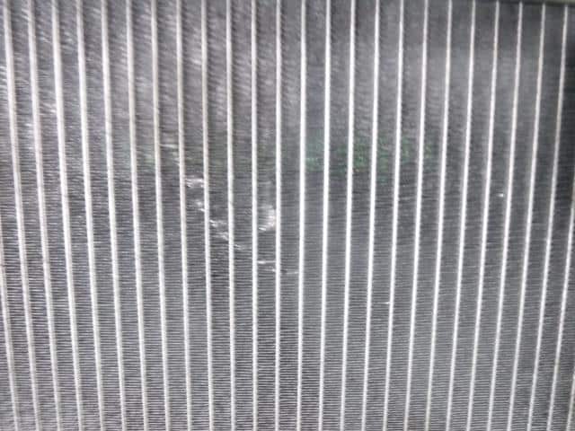 [Used]Corolla EE111 radiator 1640015660 - BE FORWARD Auto Parts