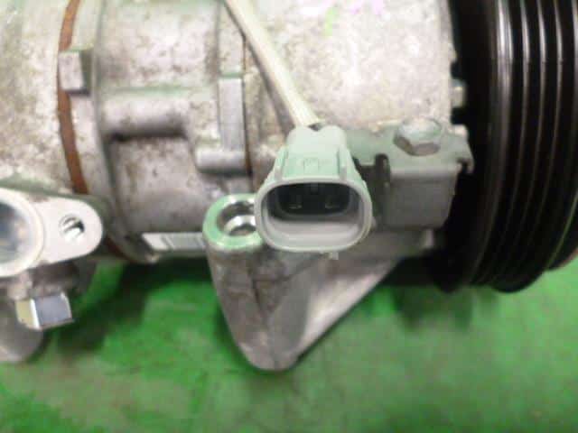 あ Toyota :: 88461-37160 CORE, COOLER CONDENSER
