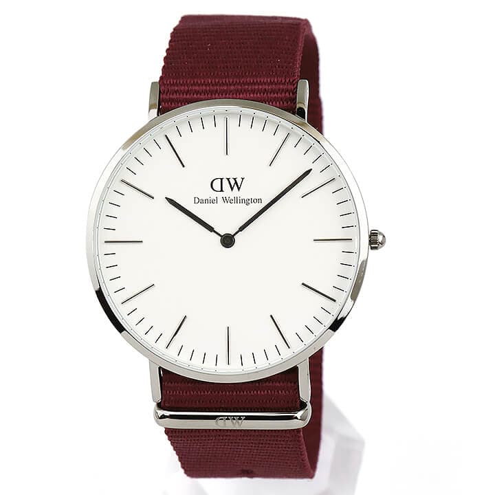 dw00100268