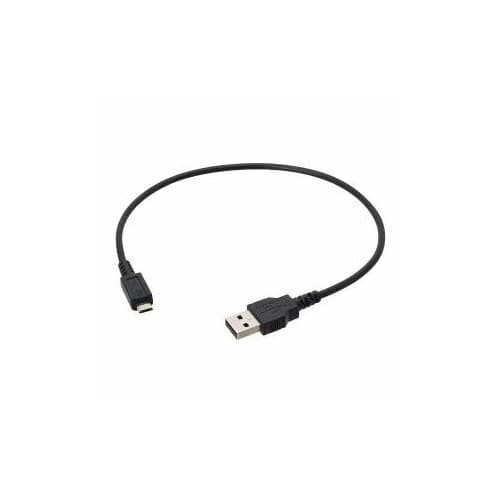 New Audio Technica Headset White Ath S0bt Wh For Bluetooth Be Forward Store New Audio Technica Headset White Ath S0bt Wh For Bluetooth Be Forward Store