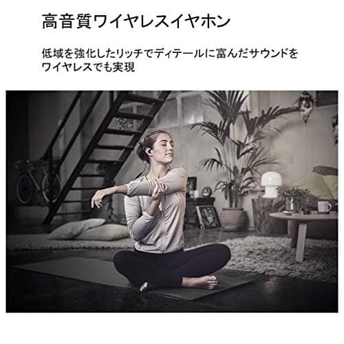 New Shure Wireless Earphone Bt1 Series Se215 Special Edition Bluetooth Canal Type High Sound Insulation Characteristics Trance Lucent Blue Se215spe B Bt1 A Be Forward Store