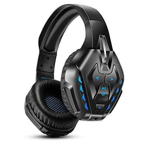 New Phoinikas Cable Broadcasting Gaming Headset Ps4 Pc Switch Fps Xbox Application Built In Microphone 40mm Driver Using The 7 1ch Surround Radio Bluetooth Earphone With The Removable Microphone For Music A Movie A New Phoinikas Cable Broadcasting Gaming Headset Ps4 Pc Switch Fps Xbox Application Built In Microphone 40mm Driver Using The 7 1ch Surround Radio Bluetooth Earphone With The Removable Microphone For Music A Movie A
